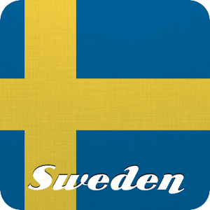 Country Facts Sweden