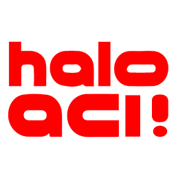 Halo ACI