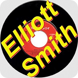 Elliott Smith Jukebox