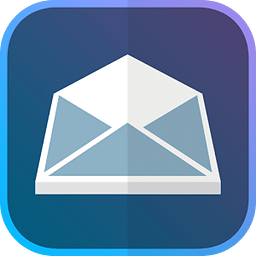 Emails - for Hotmail, Gmail