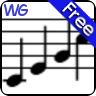 WalzGuitar Scale Modes Free