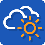 14-D Weather Forecast - Free