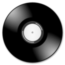 Music Library Free