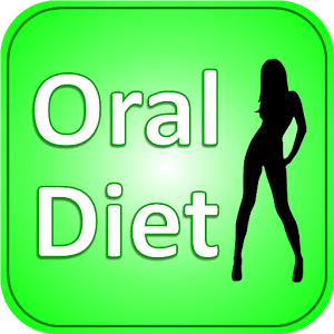 Oral Diet