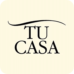 Tu Casa