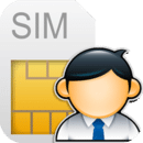 SIM卡通讯录
