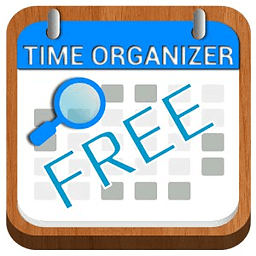 Time Organizer Free