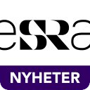 Sveriges Radio Nyheter