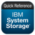 IBM System Storage