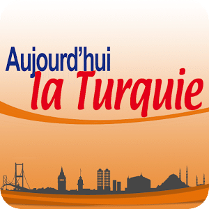 Aujourd’hui la Turquie