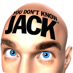 死亡医生 YOU DON'T KNOW JACK