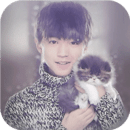 tfboys-冬日 最新3.67版本