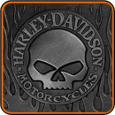 Harley-Davidson Ringtones Free
