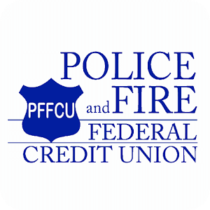 Police and Fire Federal Credit