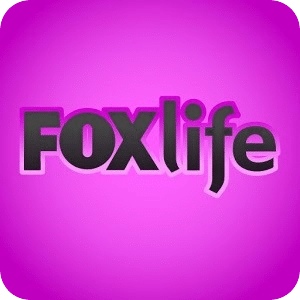 FOX Life TV