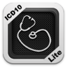 ICD 10 Lite 2012