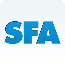 SFA - 法国卫浴洁具公司
