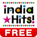 India Hits! (免费)