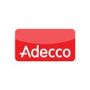 Adecco Thailand