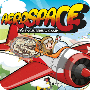 Edukids Aerospace