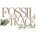 Fossil Trace高尔夫开球时间