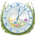 Flowering Clock