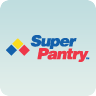 Super Pantry - On the Go