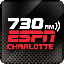 ESPN730 AM