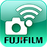 FUJIFILM Camera Application