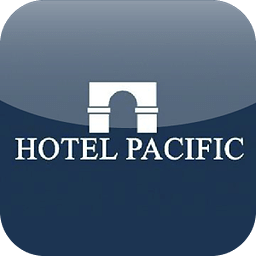 Hotel Pacific