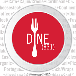 Dine (831)