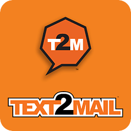 Text2Mail Lite