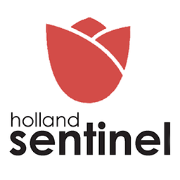 Holland Sentinel - Holland, MI