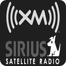 Sirius XM Flash Loader