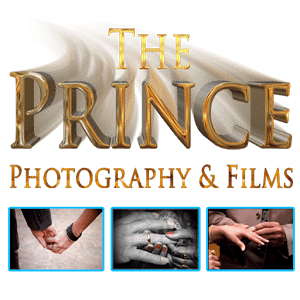 The Prince Photography
