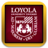 Loyola