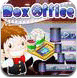 Box Office