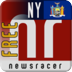 NewsRacer - New York FREE
