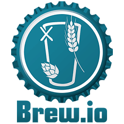 Brew.io