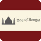 Bay of Bengal