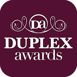 Duplex Awards
