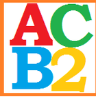 ABC2