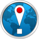 Speaking GPS Car Navigation