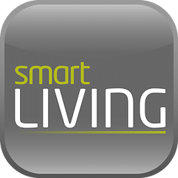 Smart Living Home Termin...