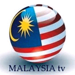 MALAYSIA tv