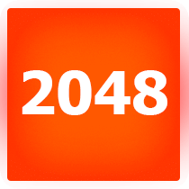 2048躁狂症