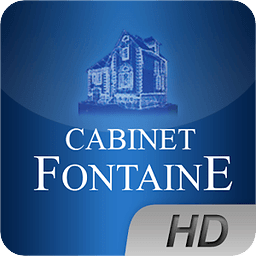 Cabinet Fontaine HD