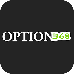 Option368