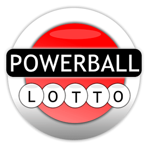 Powerball (Free)