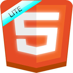 HTML OnLive Debugger - lite